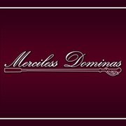 Mercilessdominas