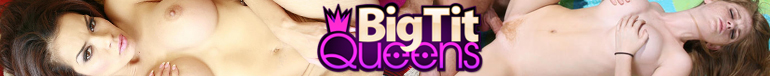 Big Tit Queens