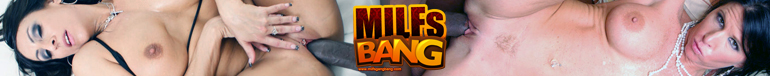 Milfs Bang