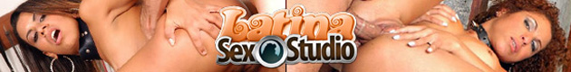 Latina Sex Studio