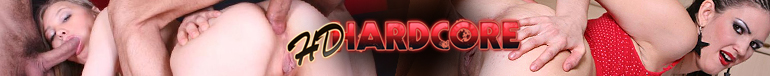 HD Hardcore