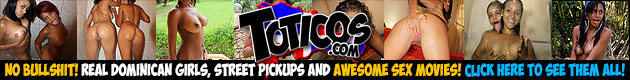 Totico's
