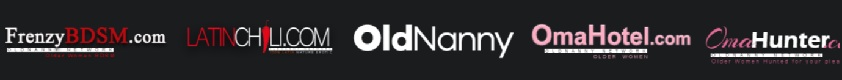 OldNanny Network