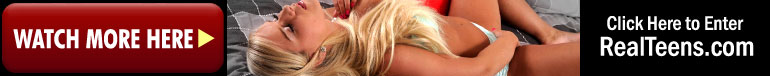 Inserted