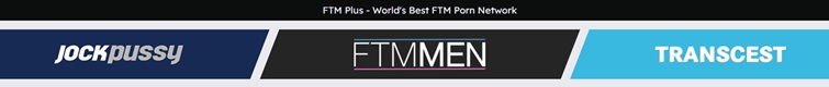 FTMPlus