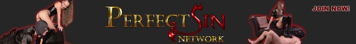 Perfect Sin Network