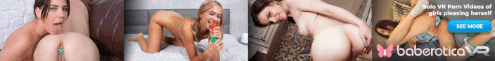 Baberotica VR