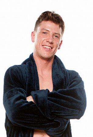 Rion King