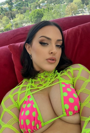 Lucy Lotus
