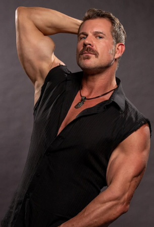 Jason Sarcinelli