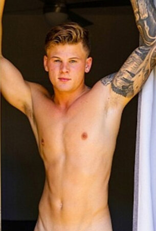 Gunnar Bishop