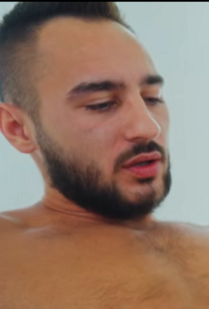 Milan