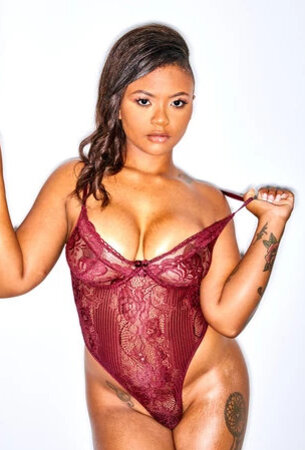 Avery Jane