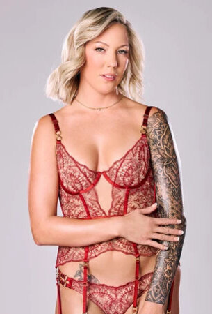 Candice