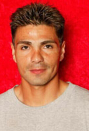 Sergio
