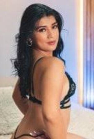 MartinaGomezz