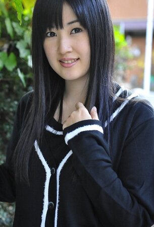 Shizuka