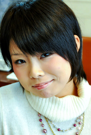 Hiromi
