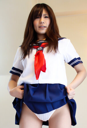 Yukari
