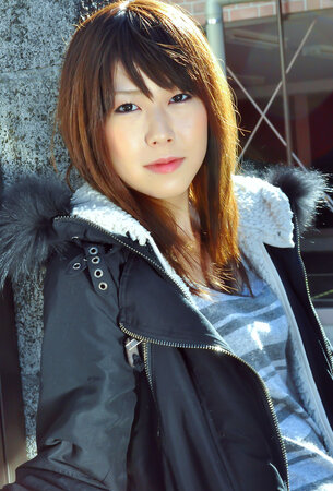 Reina
