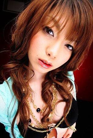 Jun Mise