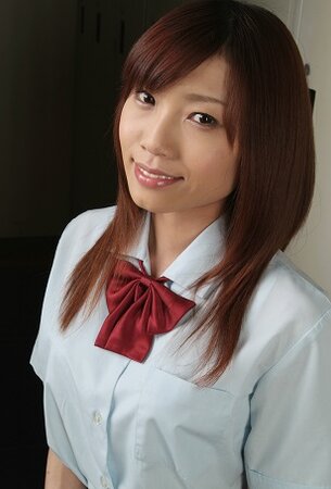 Ibuki