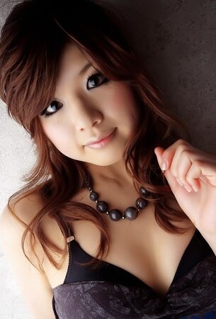 Suzanna