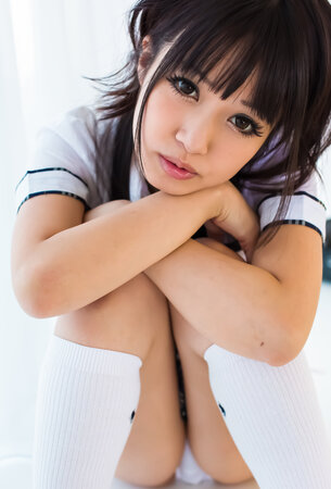 Kotomi