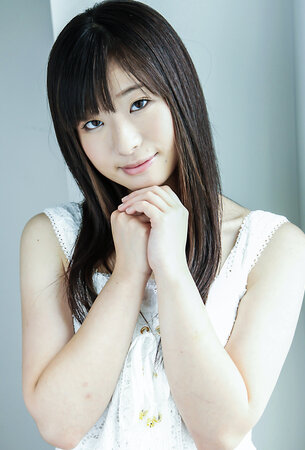 Shizuku