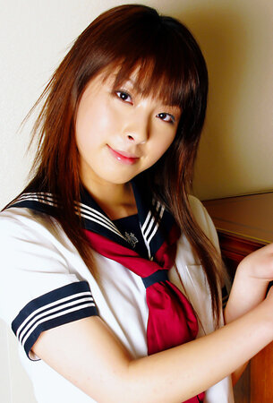 Megumi