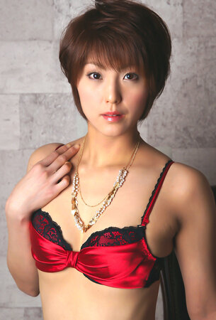 Saori