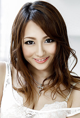 Reon Otowa