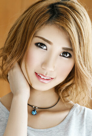 Kanako Kimura