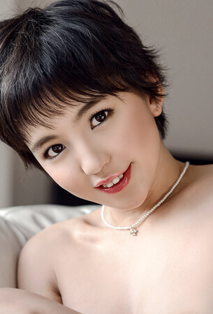 Sakura Aida