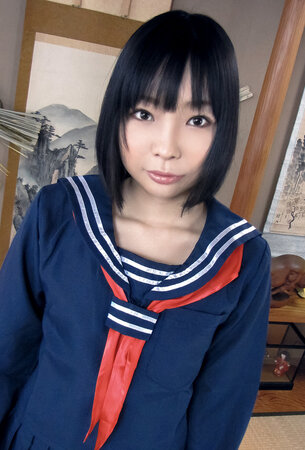Yuri Sakurai