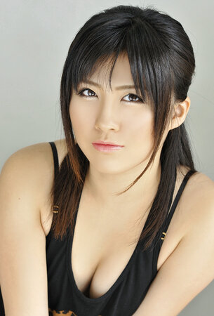 Kyoka Mizusawa