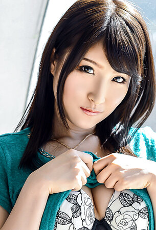 Saki Kobashi