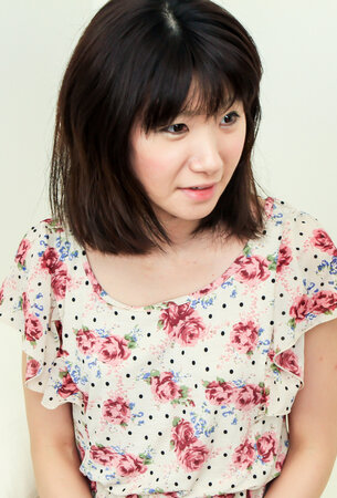 Rikako