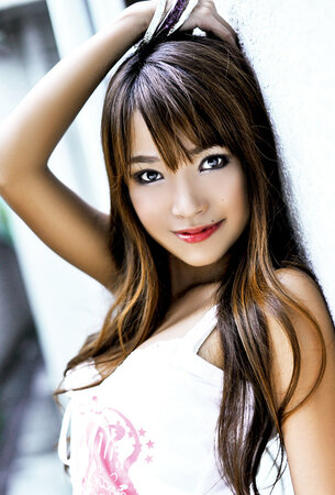 Kei Akanishi