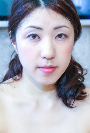 Nozomi