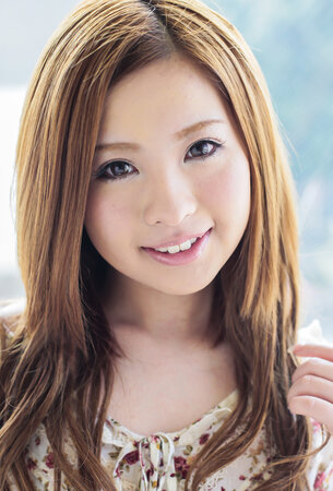 Mika Nakagawa