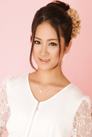 Kyoka Sono