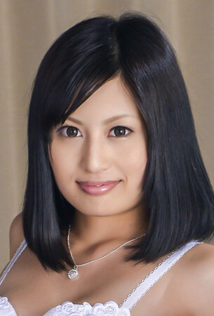 Yuna Harumoto