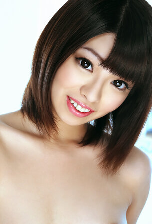 Akina Sakura