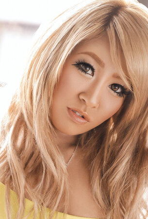 Karin