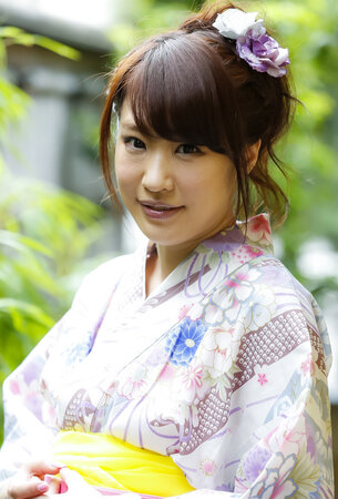 Ryouka Shinoda