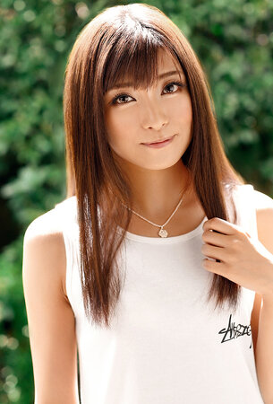 Maki Kogure