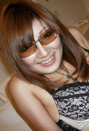 Mariko