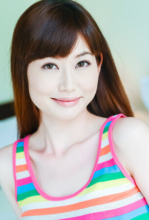 Ayaka