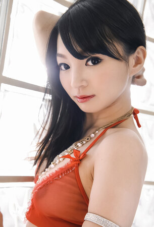 Konoha Kasukabe